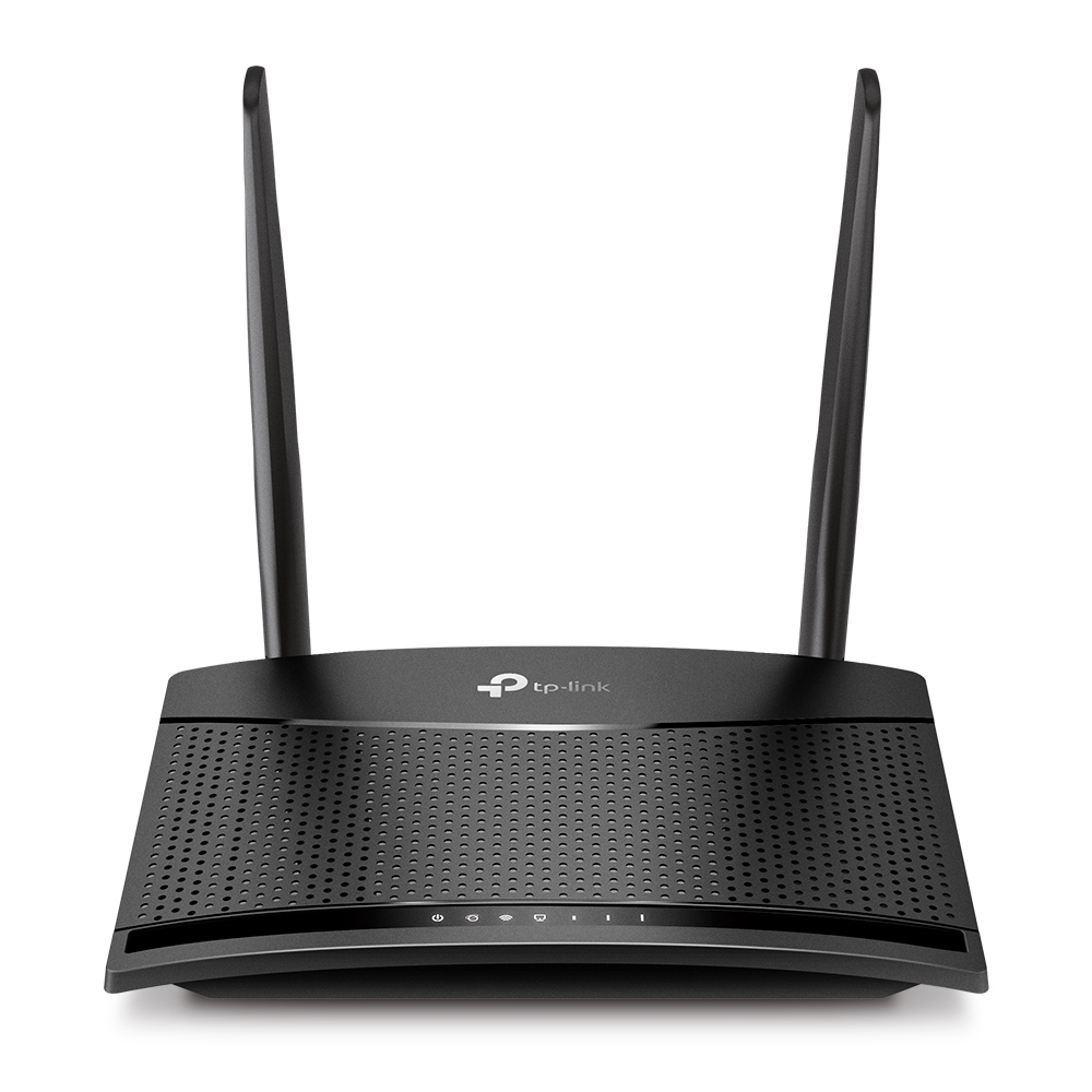 TL-MR100 - TP-Link