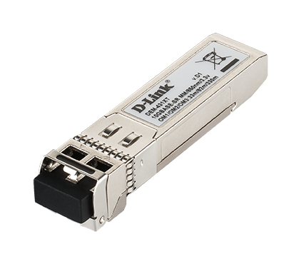 DEM-431XT - D-Link