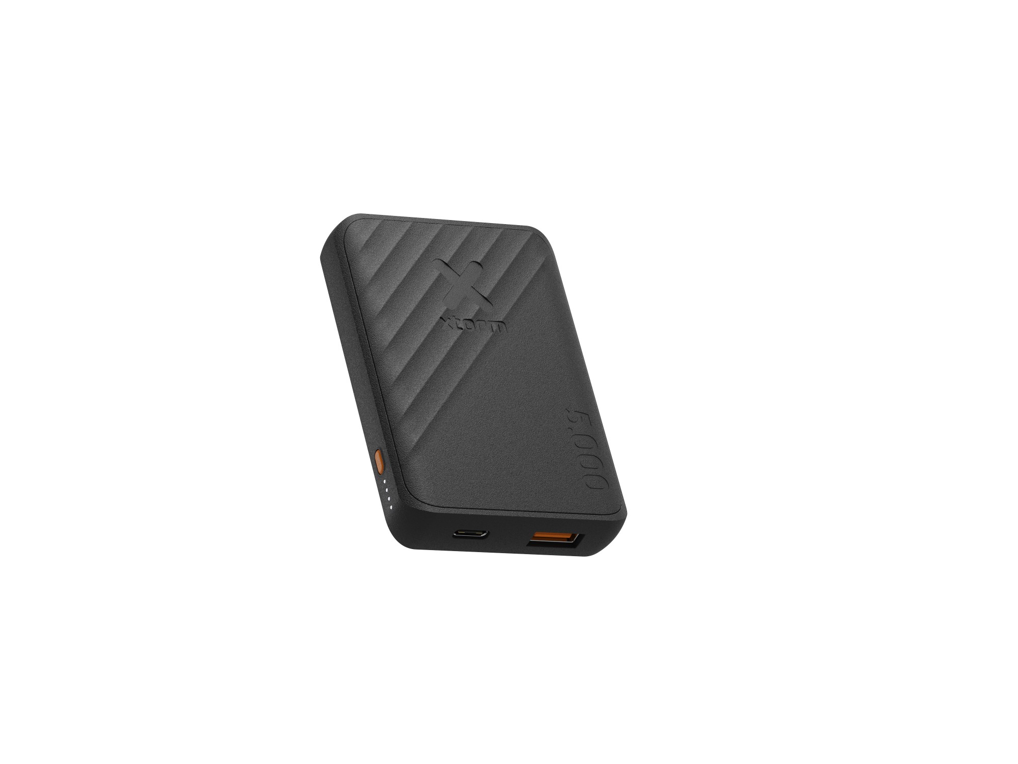 XG2051 - Xtorm