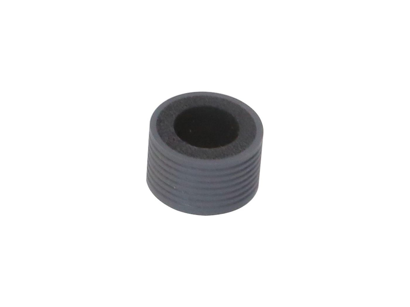 MSP341011 - CoreParts