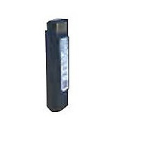 RBP-GM45 - Datalogic