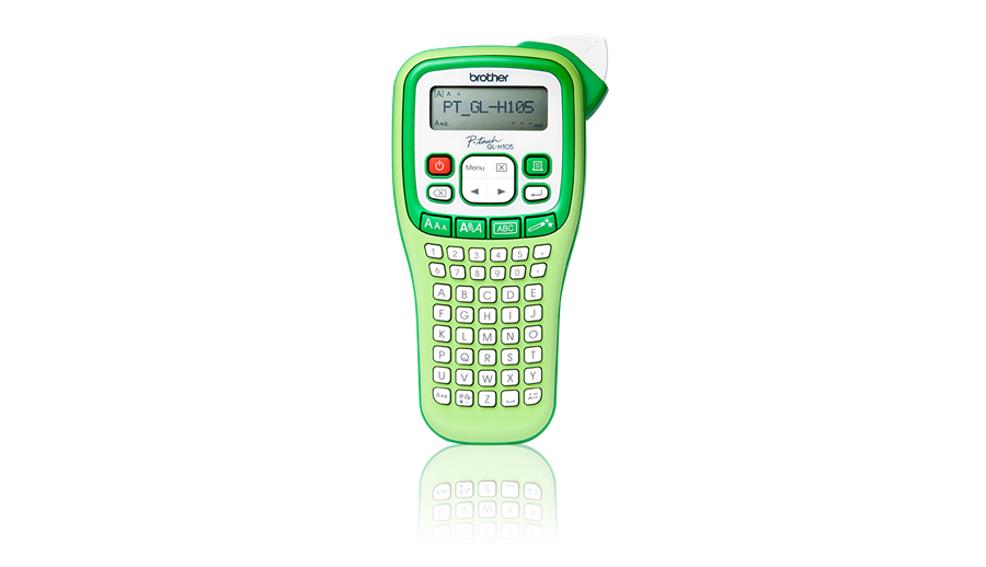 GLH105U1 - Brother