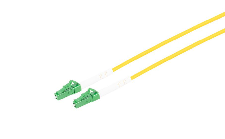 FIB441002S-APC - Microconnect