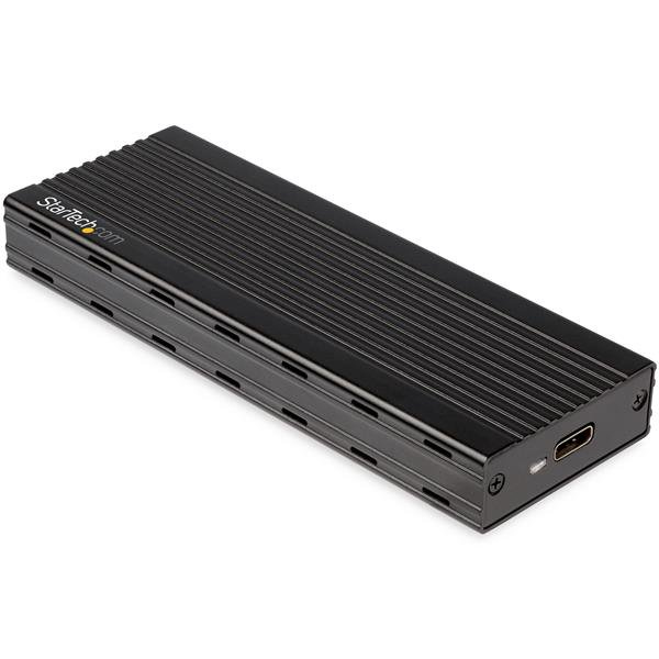 M2E1BMU31C - StarTech.com