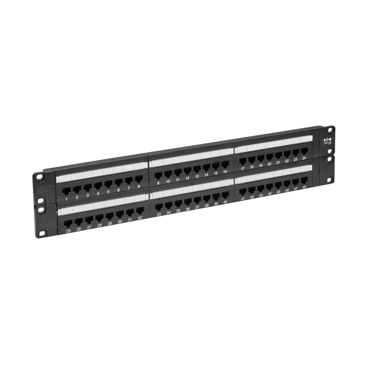 N252-048 - Tripp Lite