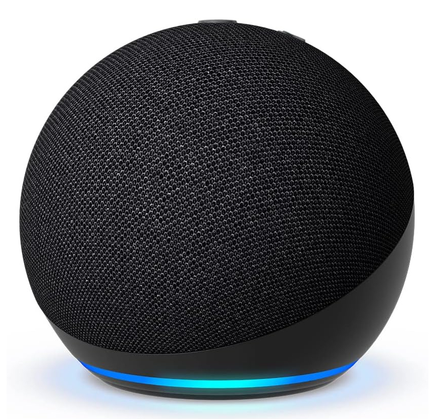B09B8X9RGM - AMAZON