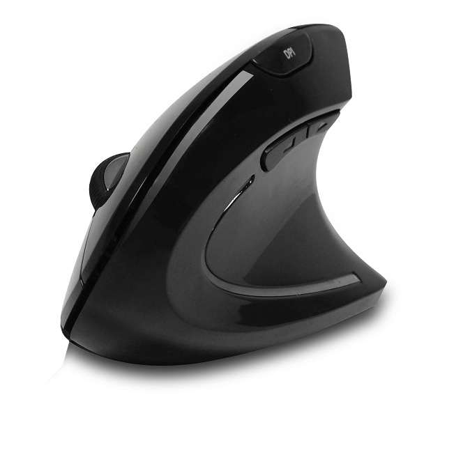 IMOUSE E10 - Adesso