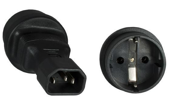 PE14CEEAD - Microconnect