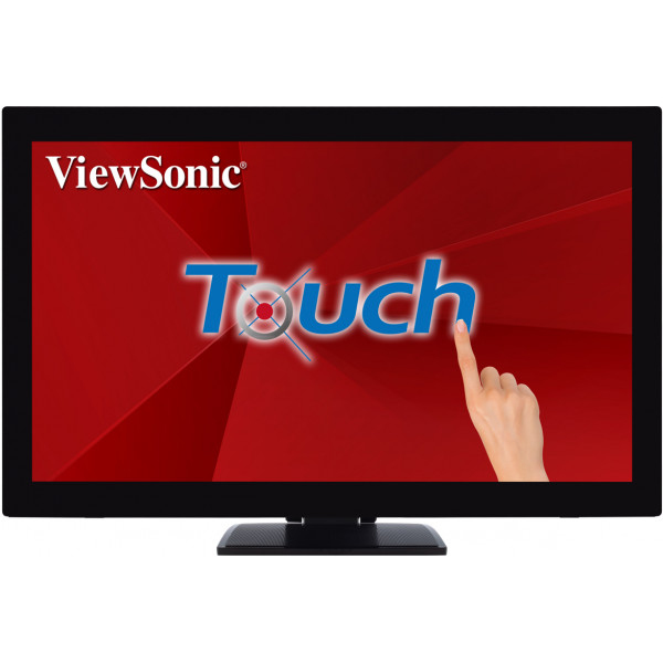 TD2760 - Viewsonic