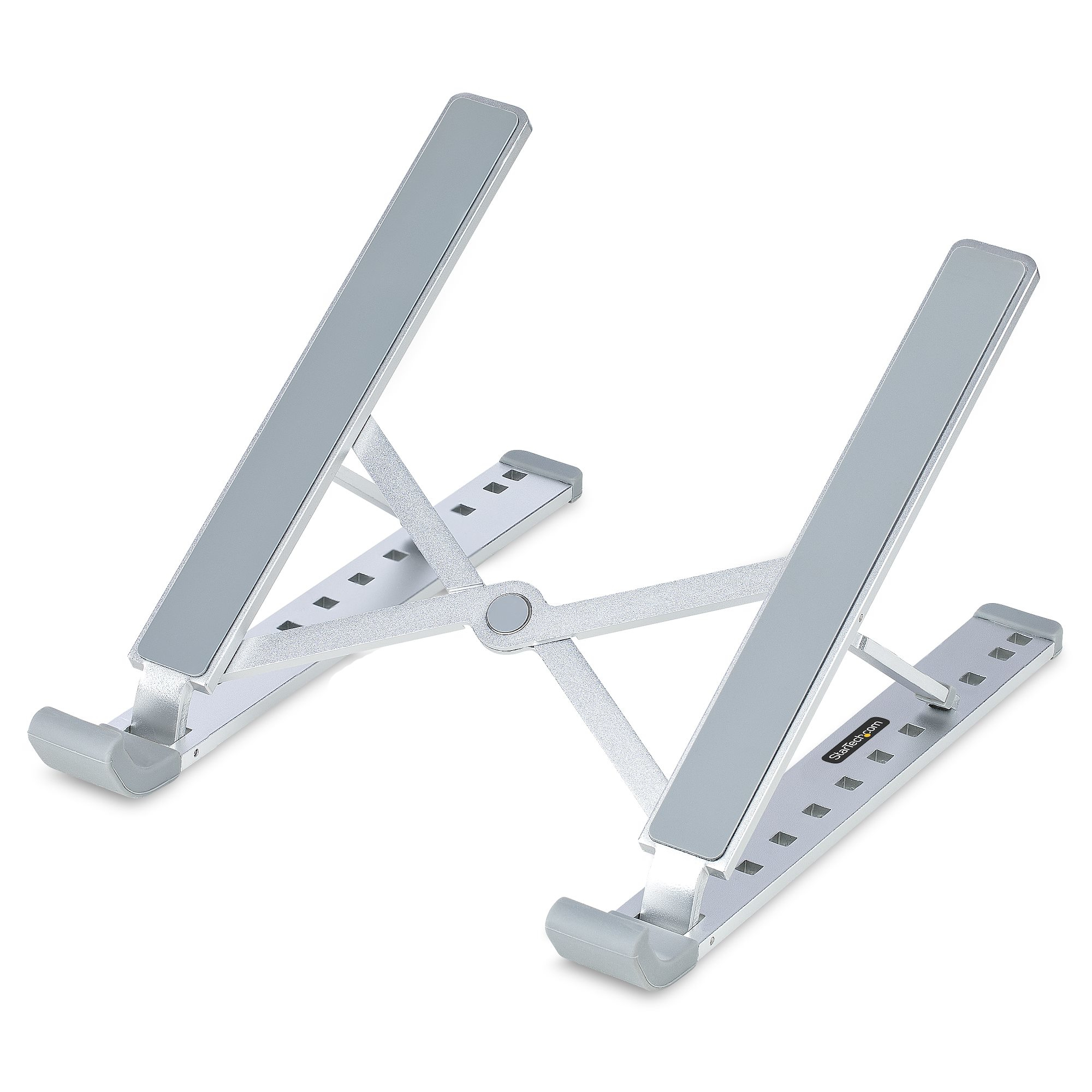 LAPTOP-RISER-BAR - StarTech.com