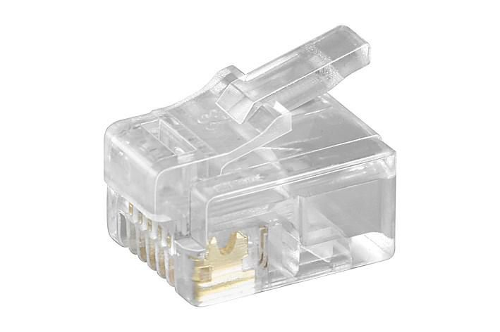 KON502-10R - Microconnect