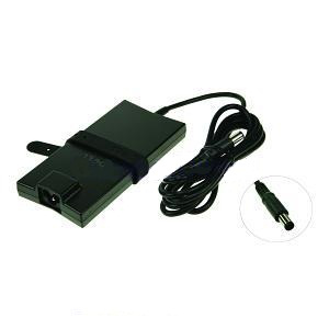 5U092 - DELL
