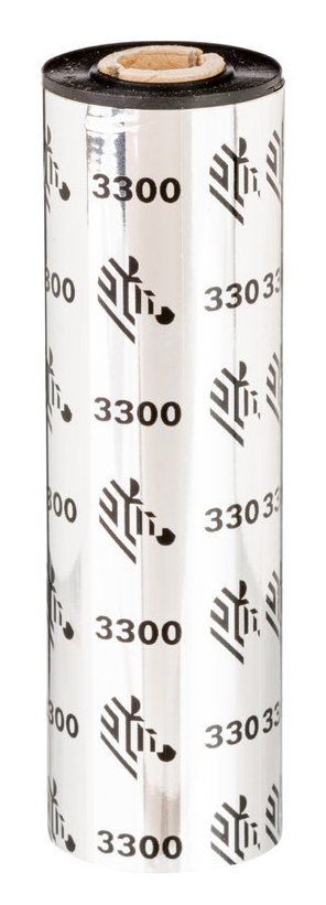 03300GS08407 - Zebra