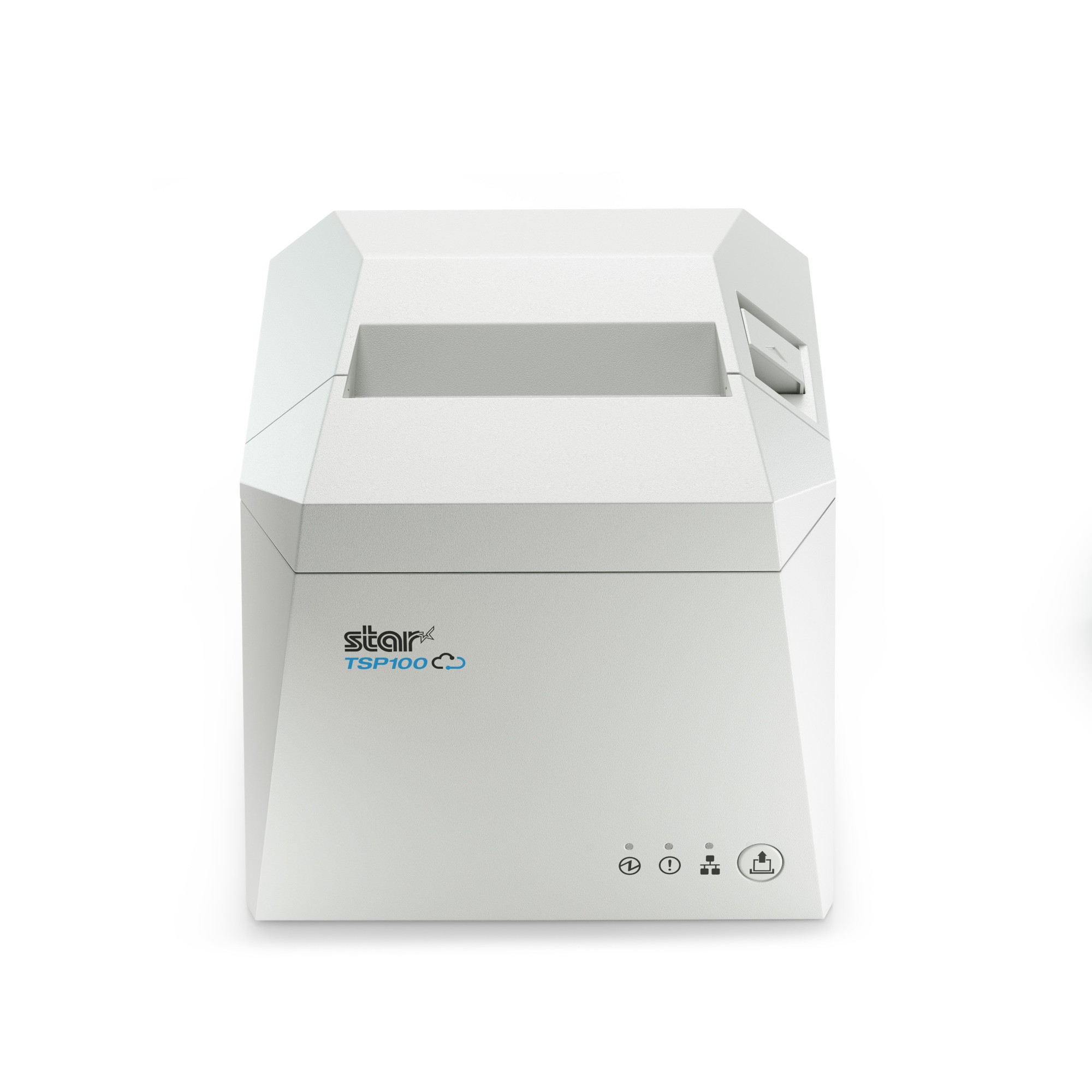 39473190 - Star Micronics