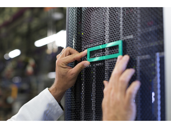 J4859DR - HPE