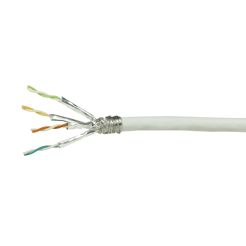 CPV0054 - LogiLink
