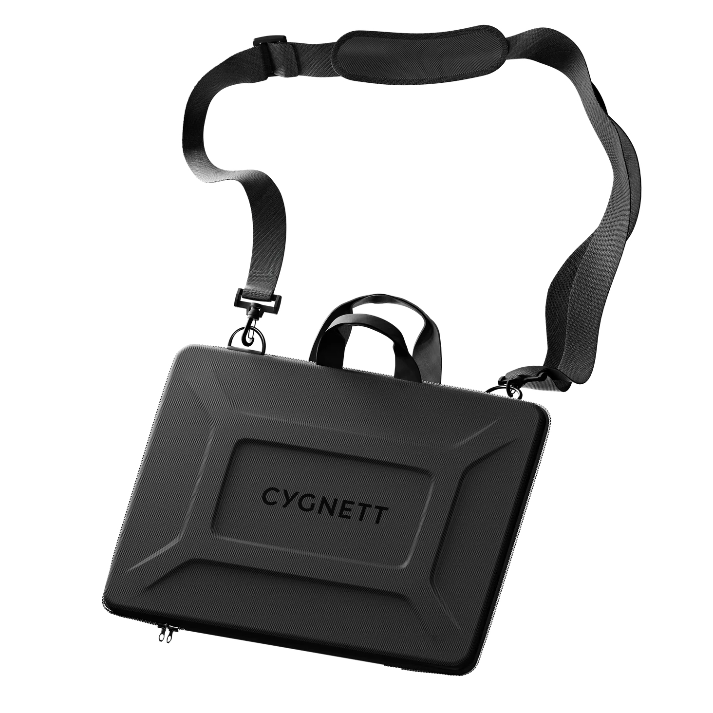 CY5055CSSLS - Cygnett