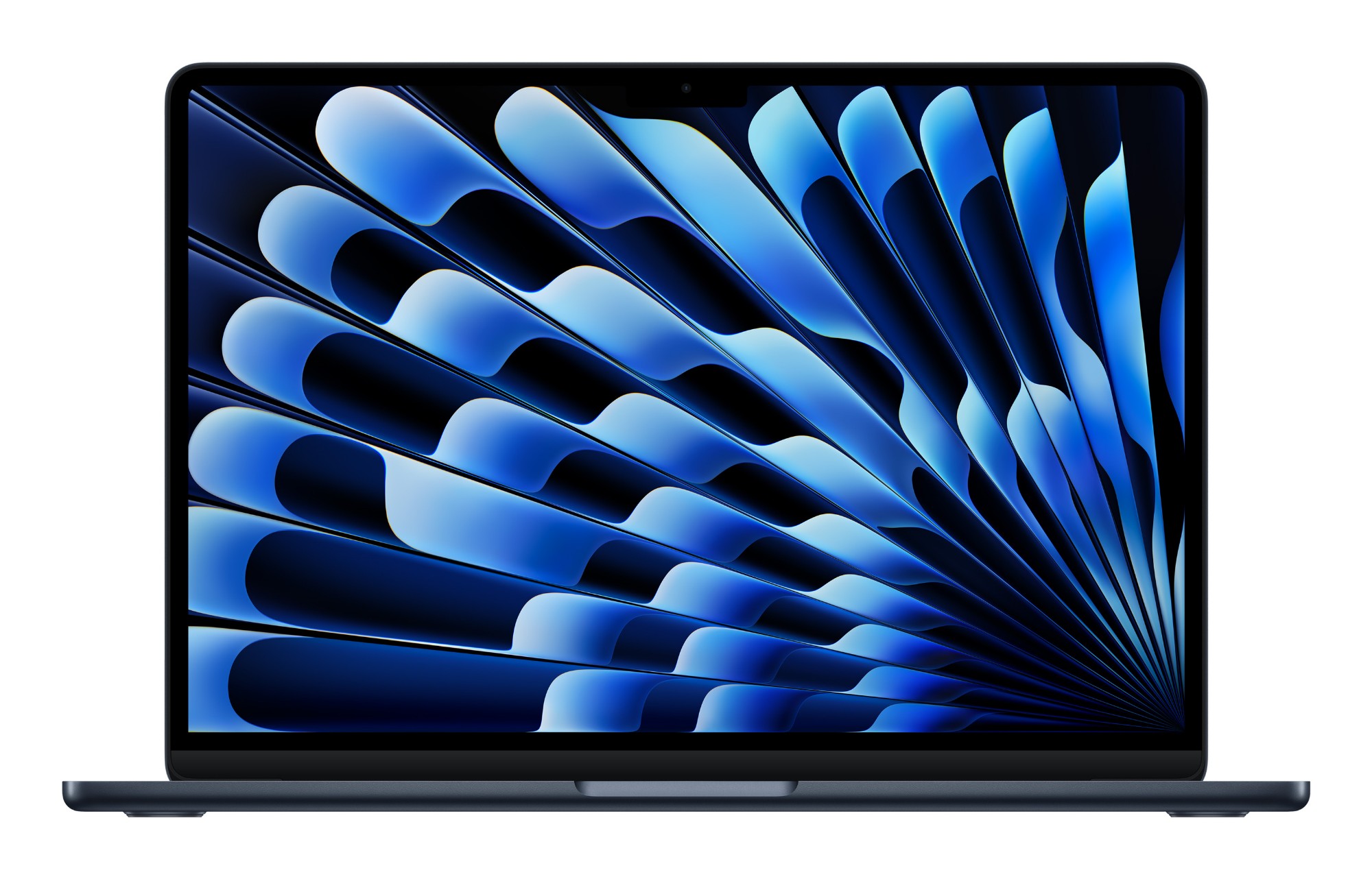 MW123B/A - Apple