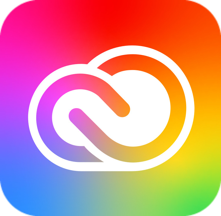 65297754BA03C12 - Adobe