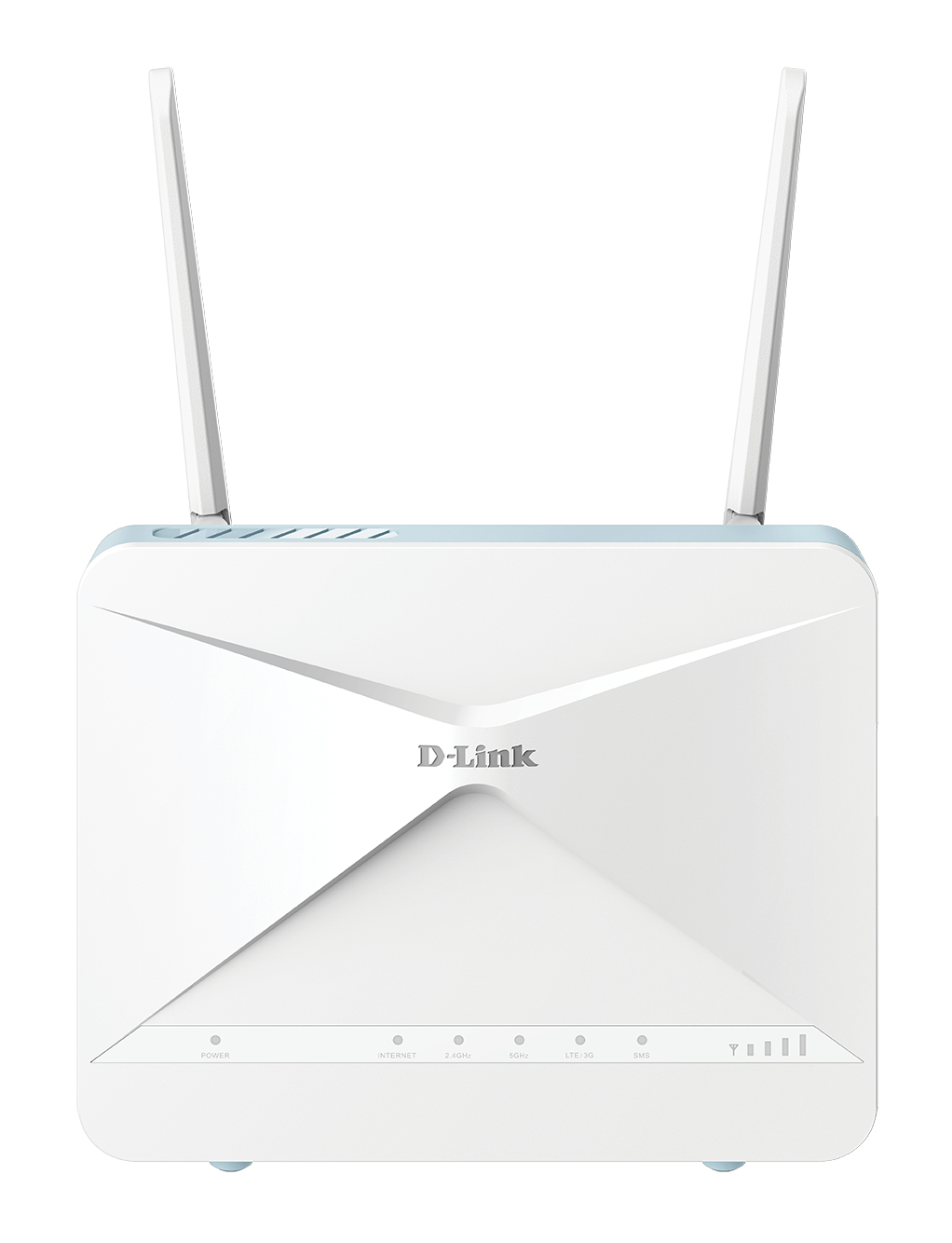 G415/E - D-Link
