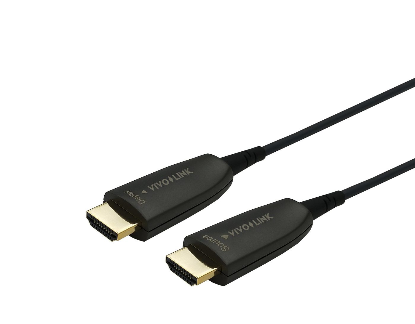 PROHDMIOP8K30 - VivoLink