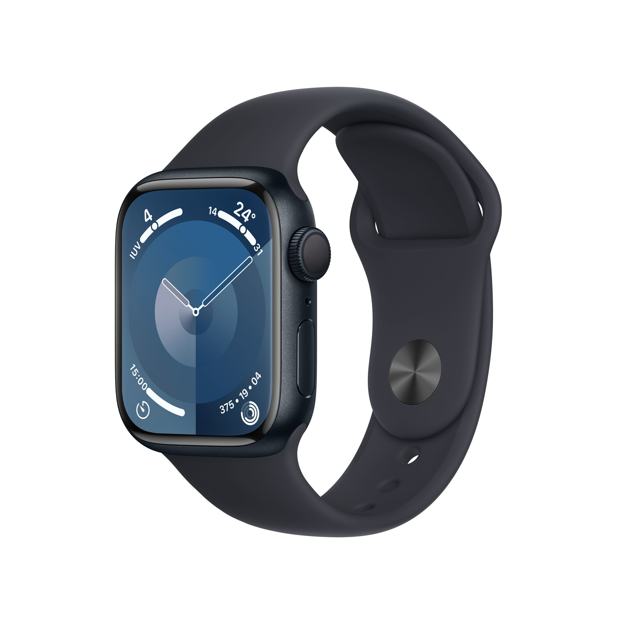 MR8W3QA/A - Apple