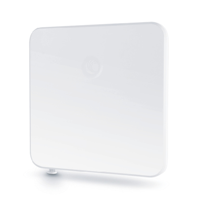C050900B902A - Cambium Networks