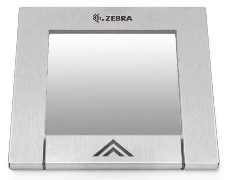 MISC-SG0072 - Zebra