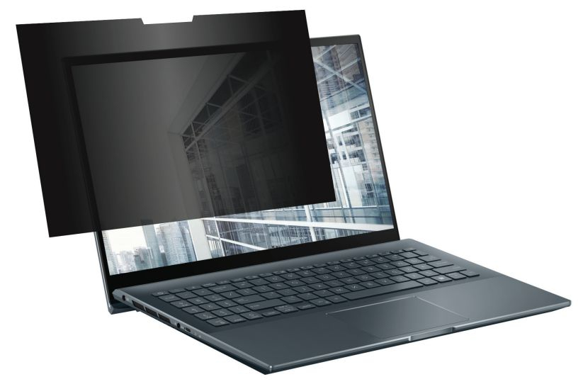GLBE12294175 - eSTUFF