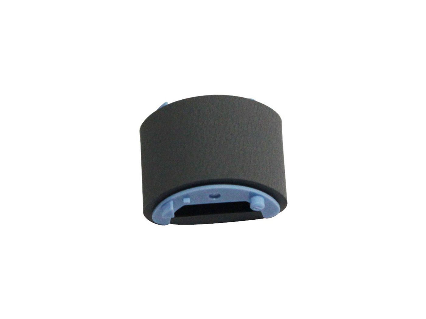 MSP4952 - CoreParts