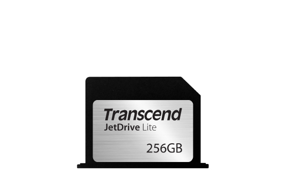 TS256GJDL360 - Transcend