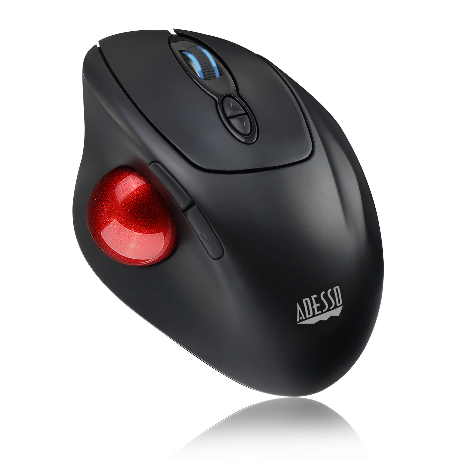 IMOUSE T30 - Adesso