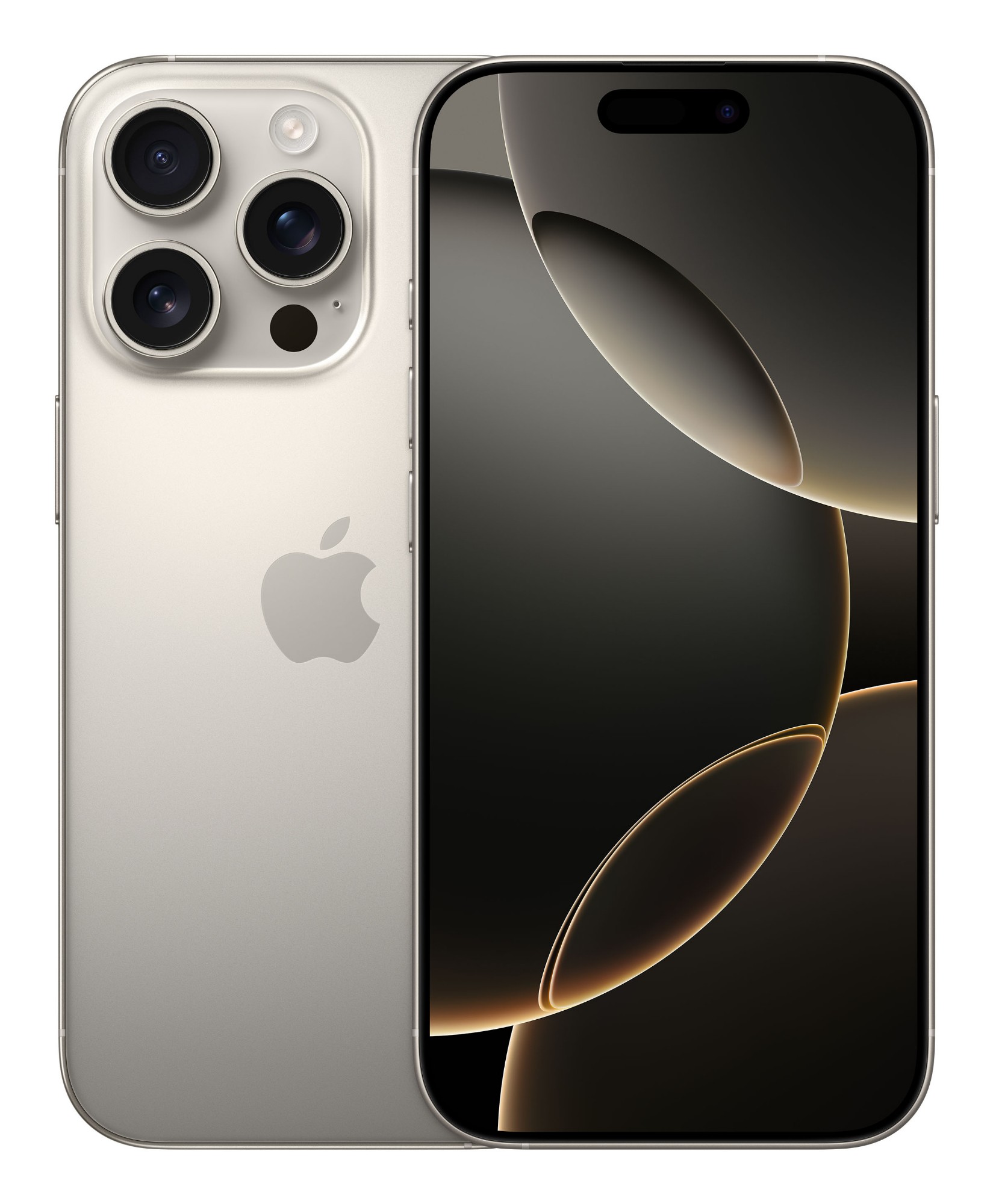 MYNG3QN/A - Apple