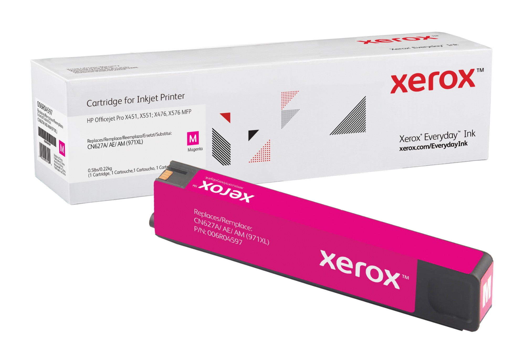 006R04597 - Xerox