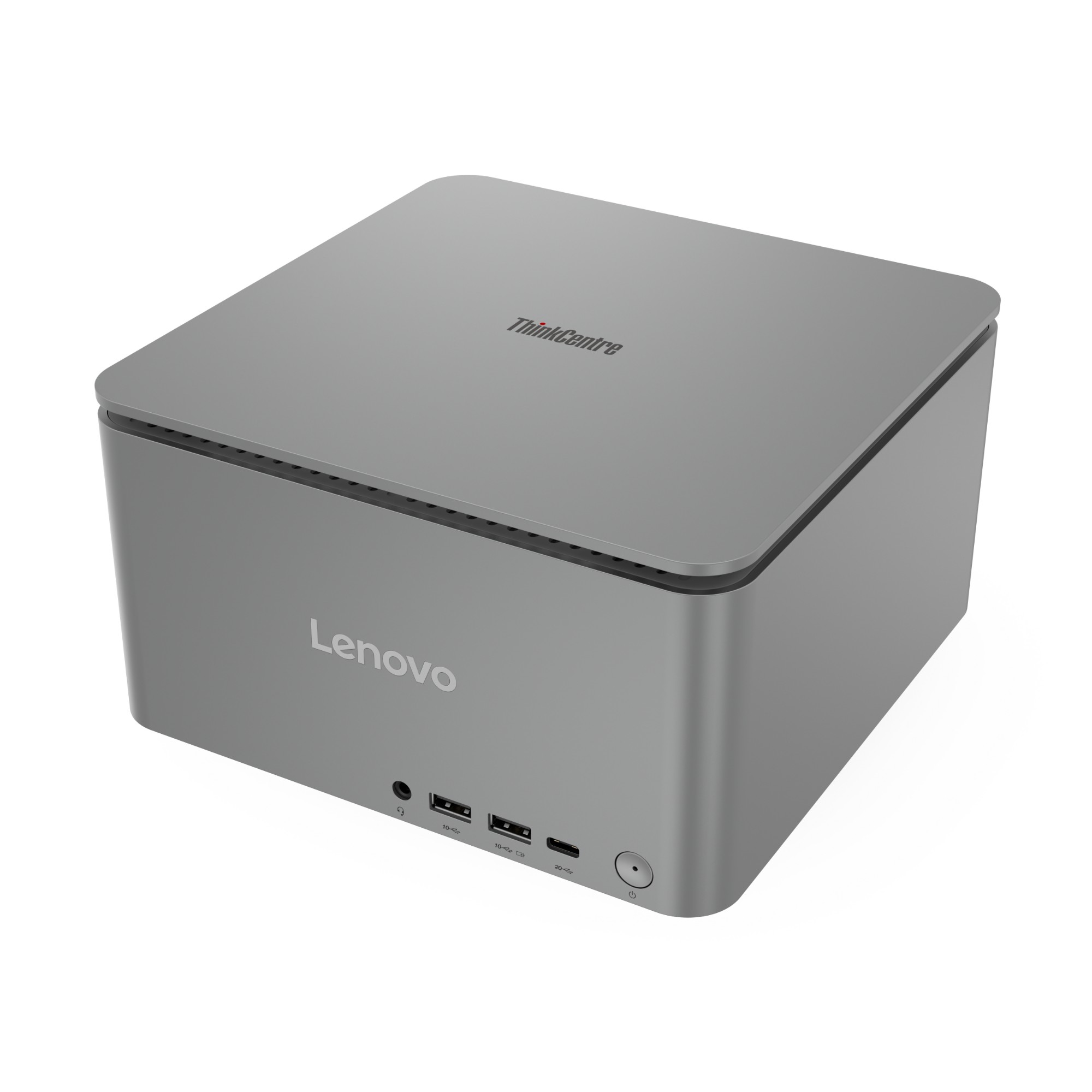 12W1002JUK - Lenovo