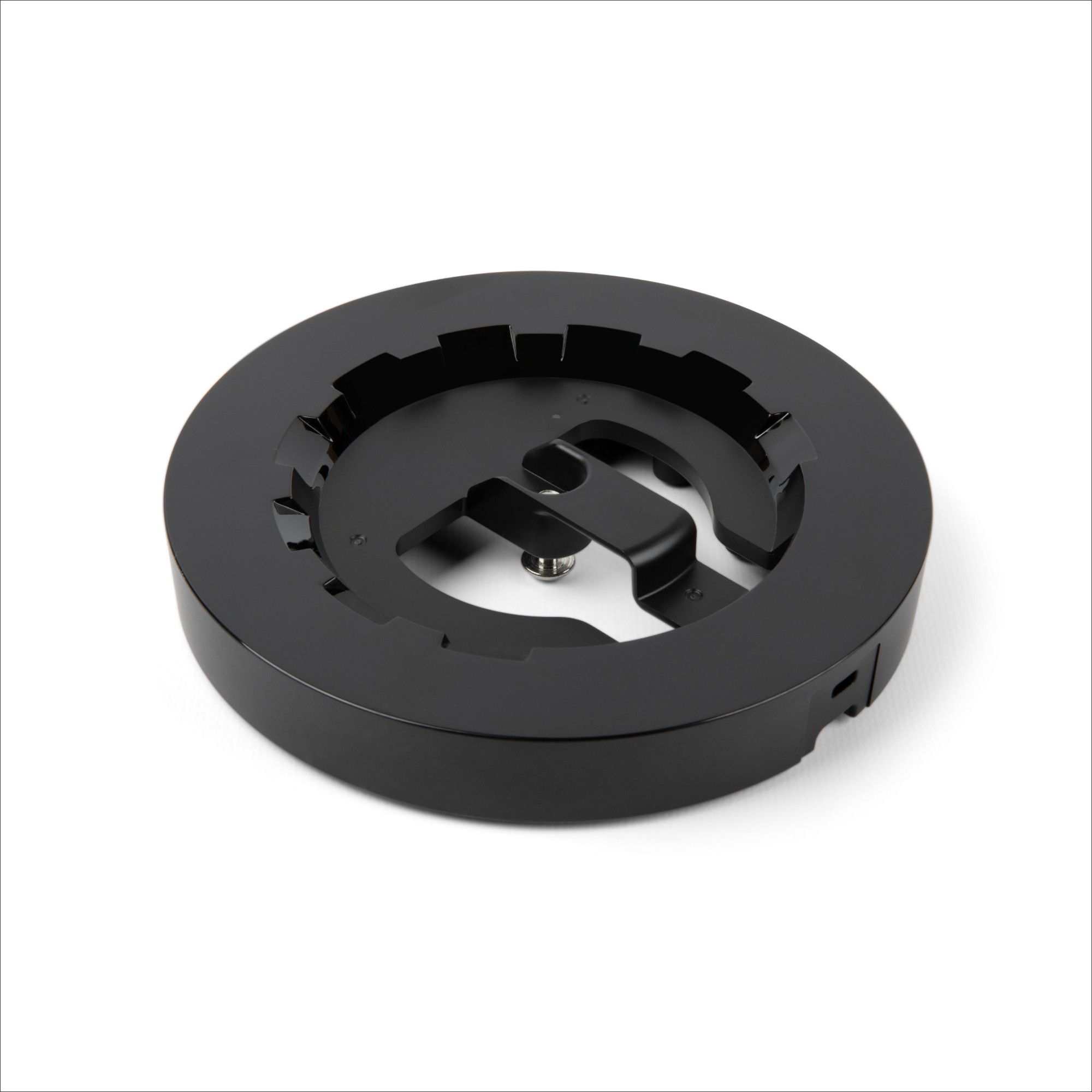 ACCMTW405-0005 - Owl Labs