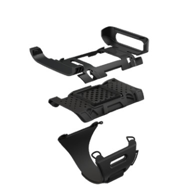 CT37-WS-KIT - Honeywell
