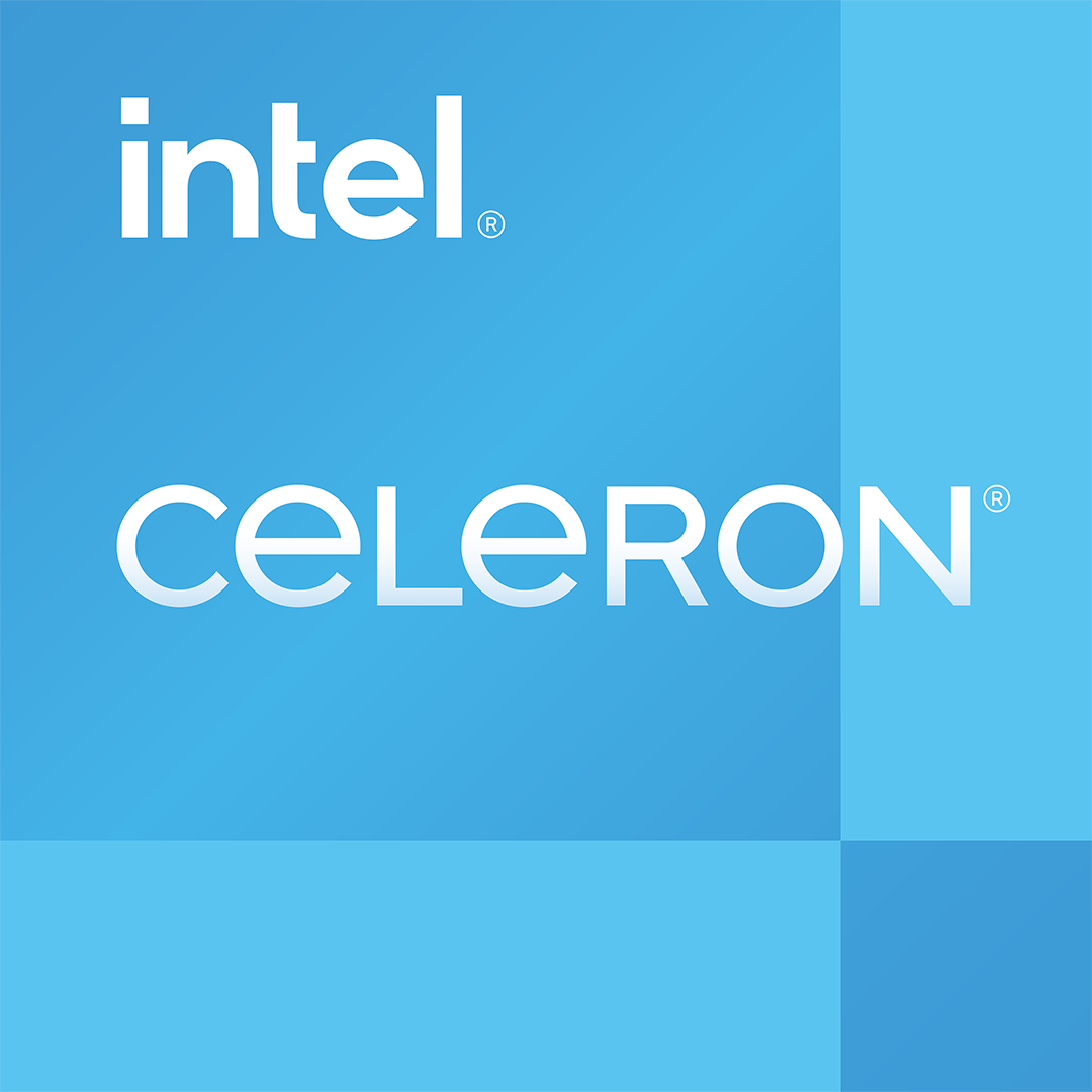 BX80715G6900 - Intel