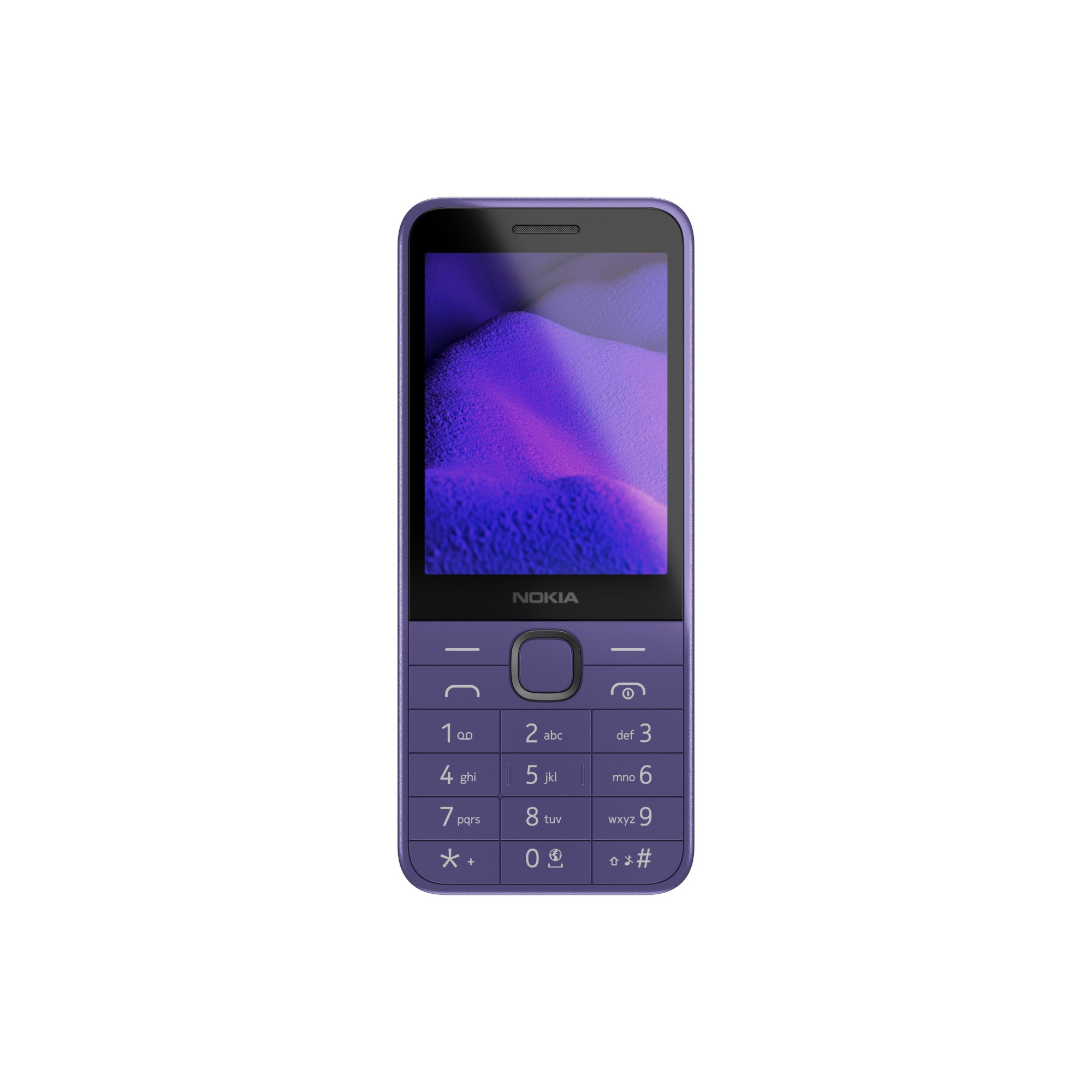 1GF026GPF1L02 - Nokia