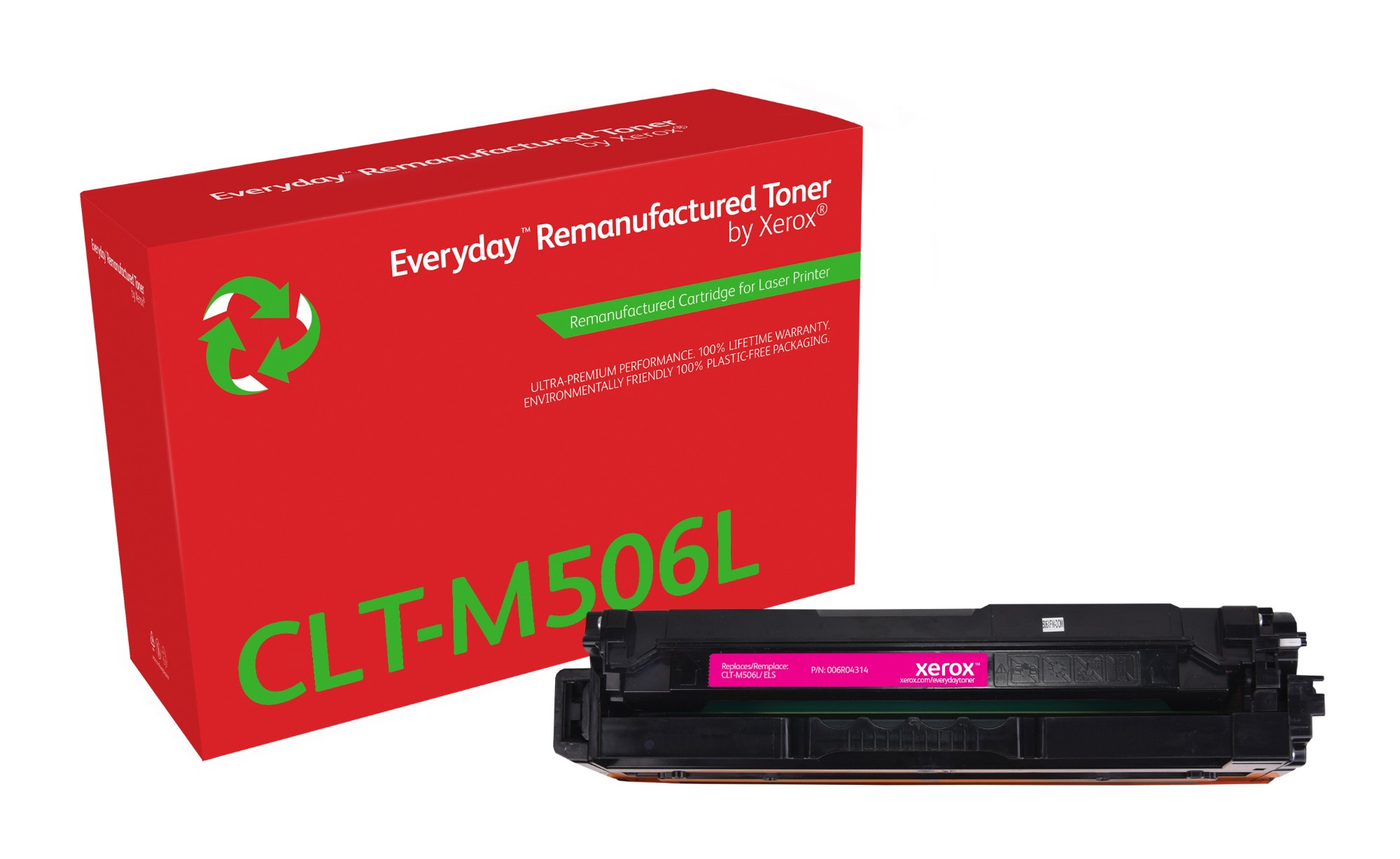 006R04314 - Xerox