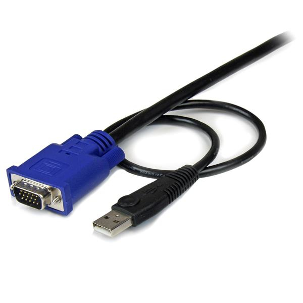 SVECONUS10 - StarTech.com