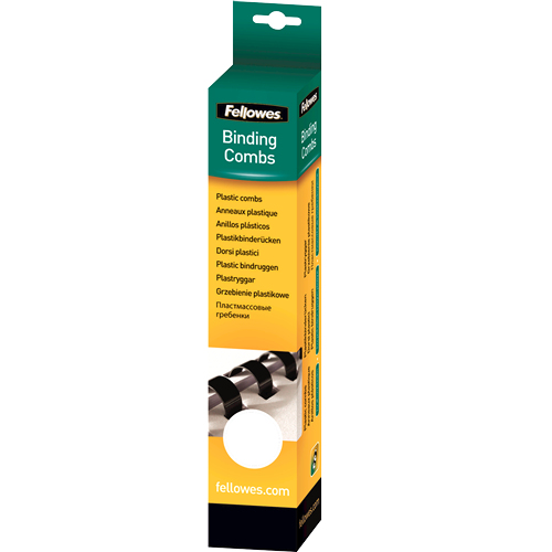 5330803 - Fellowes