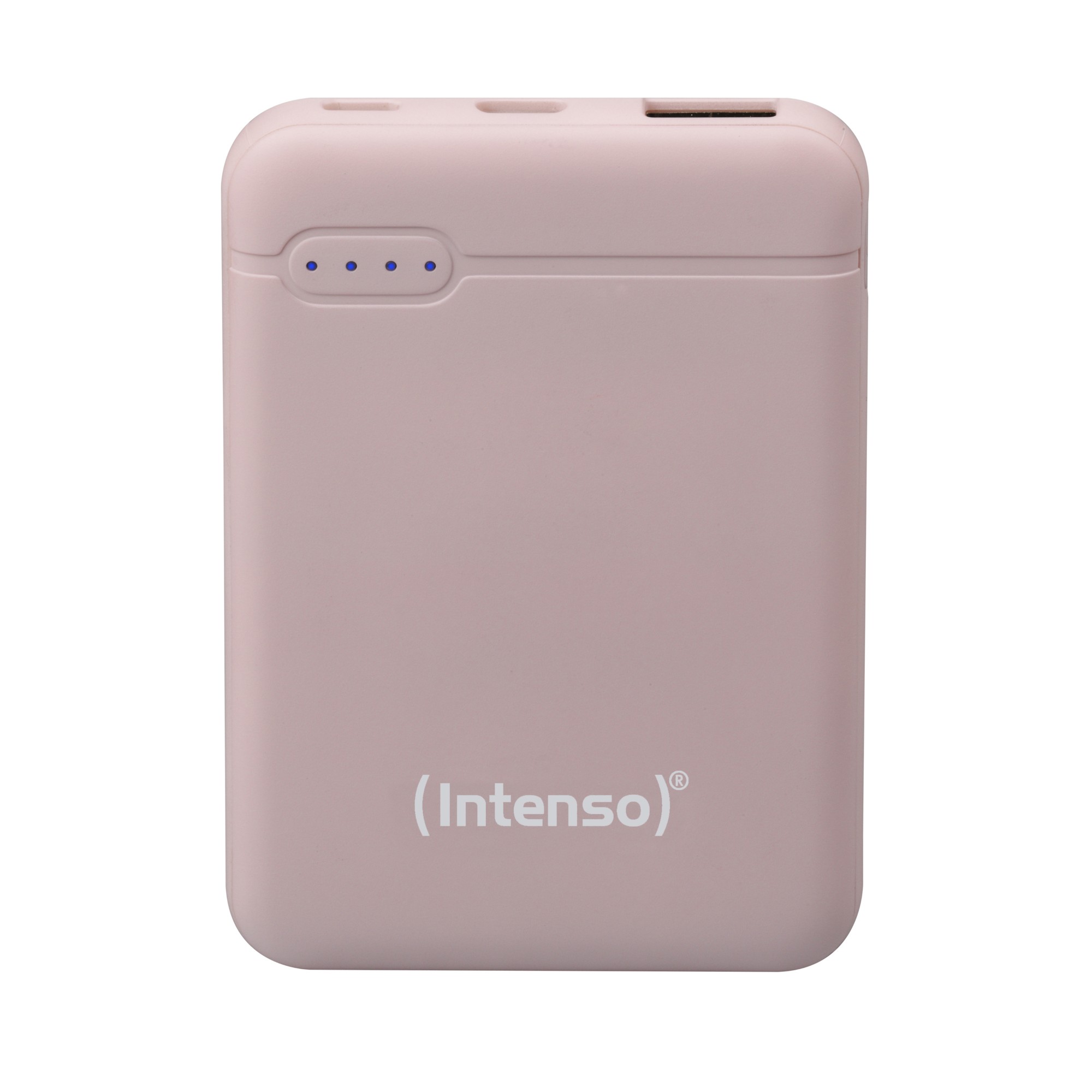 7313523 - Intenso