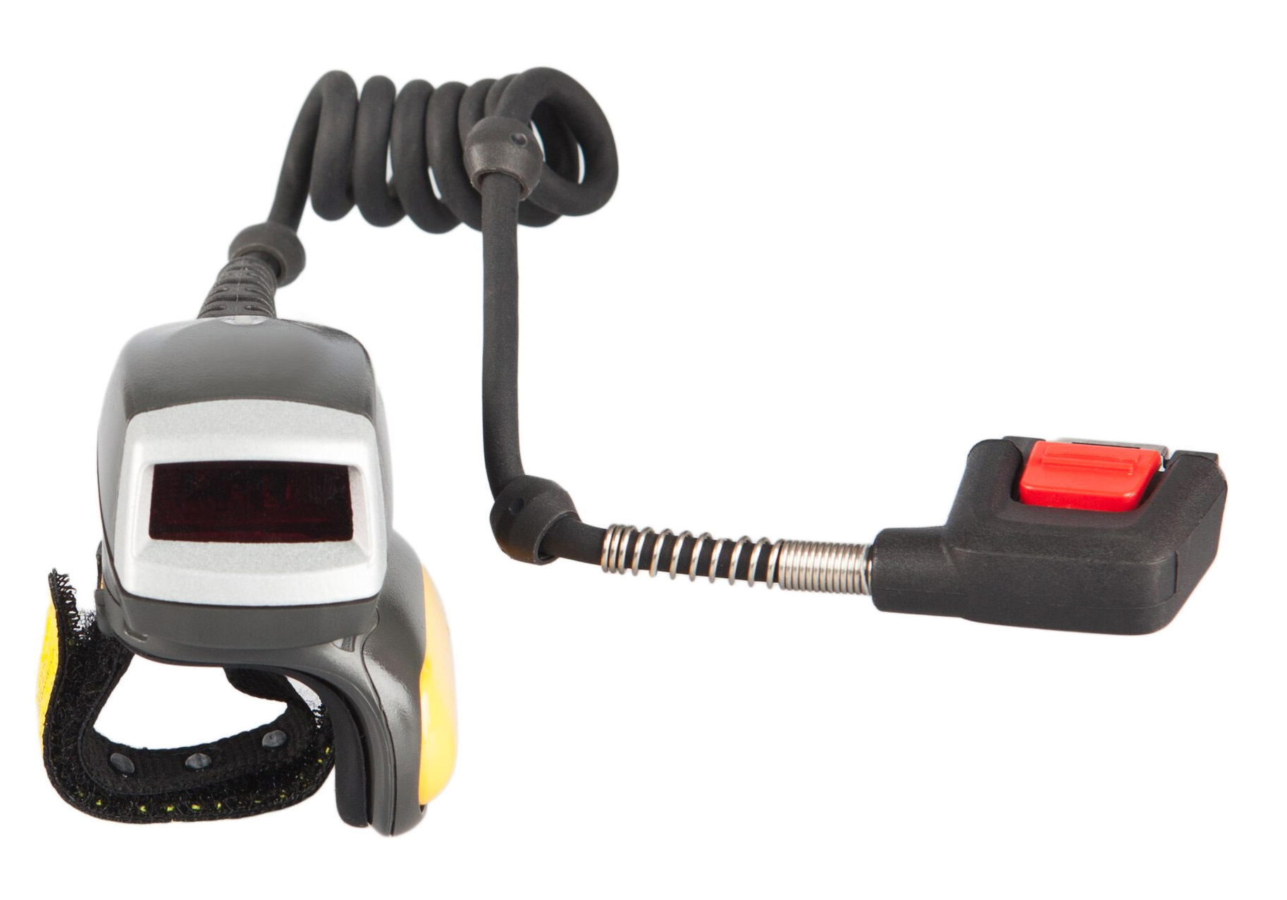 RS4000-HPCSWR - Zebra