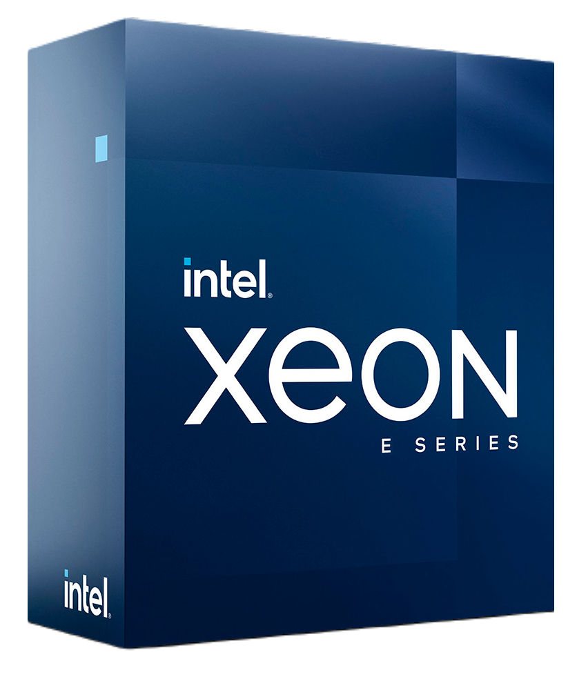 BX80715E2478 - Intel