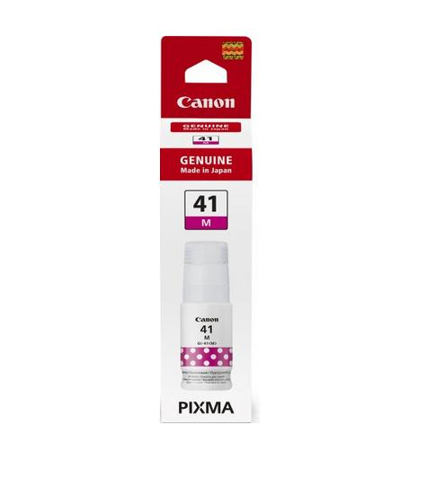 4544C001 - Canon