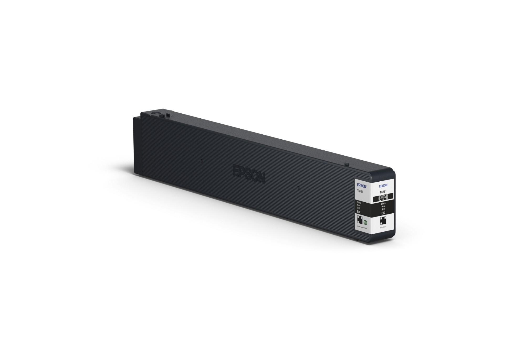 C13T02Q100 - Epson