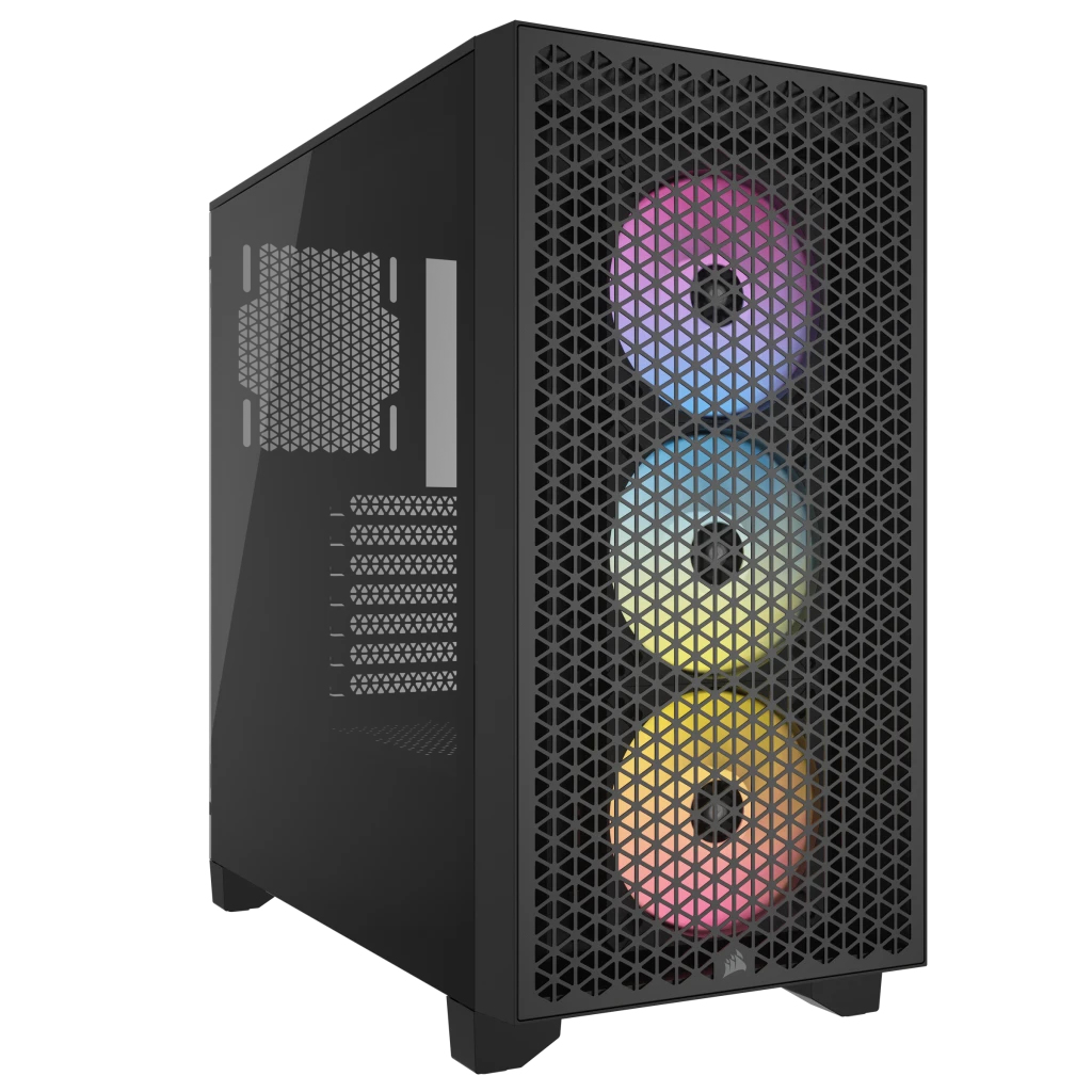 CC-9011255-WW - Corsair