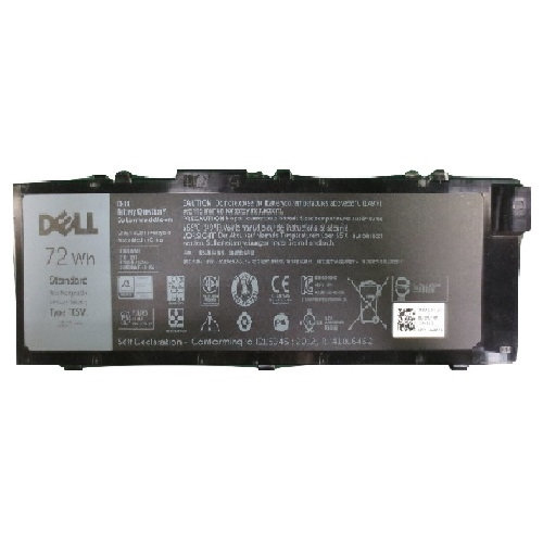 451-BBSB - DELL
