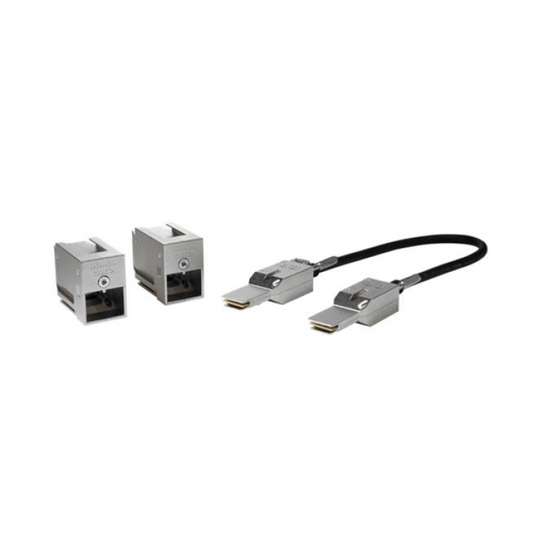 C9200-STACK-KIT= - Cisco